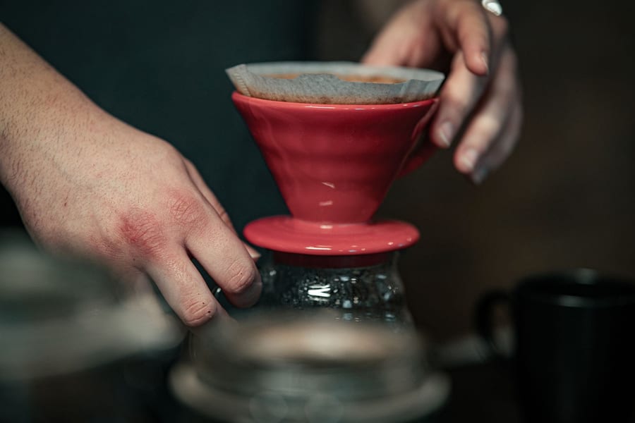 Best Coffee Makers 2026: Bonavita vs Technivorm vs Ninja